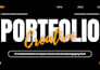 create business logo for ecommerce brands and social media marketing